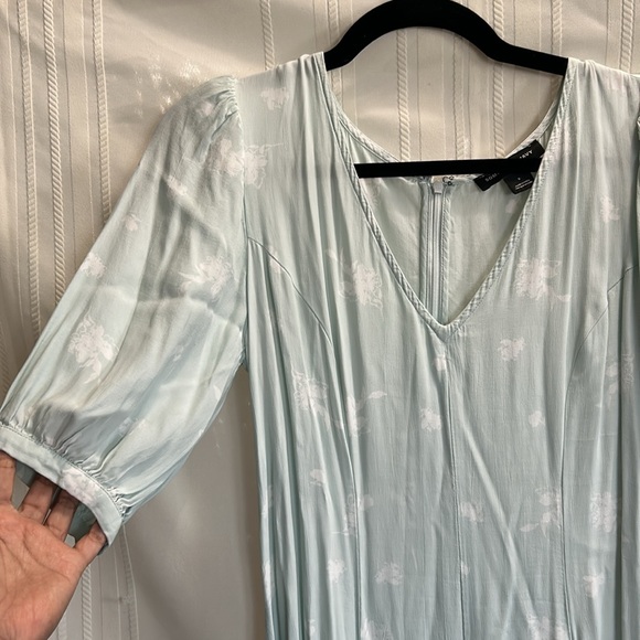 Dress - Picture 3 of 8